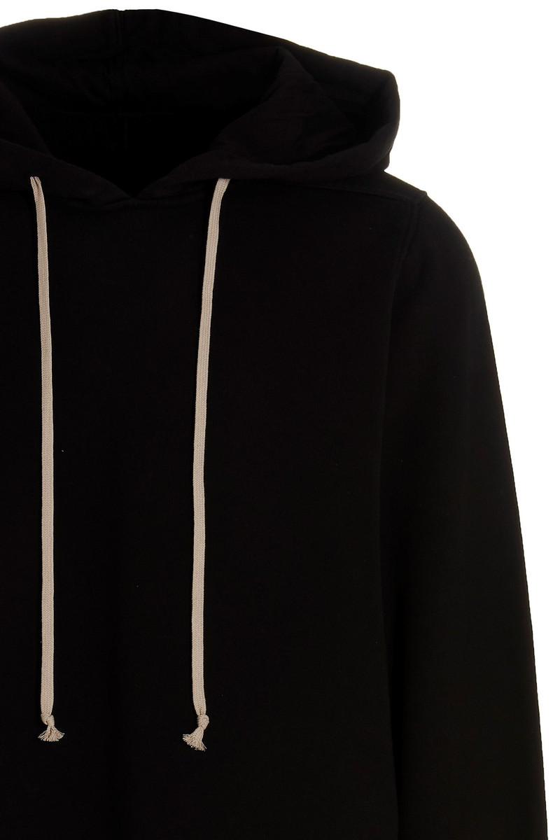 'Jumbo' hoodie 3