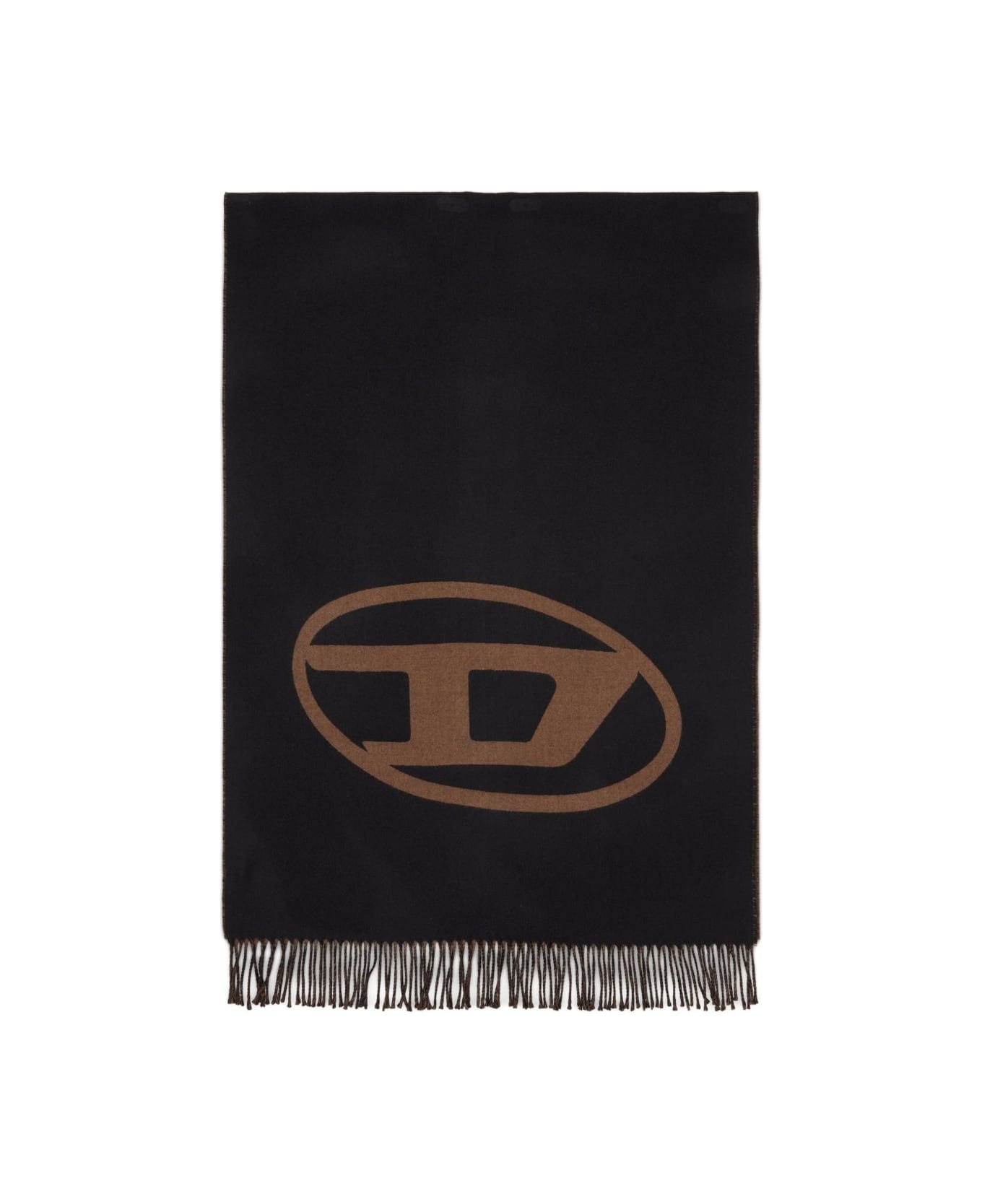 Diesel Scarf `s-tevie` - 3
