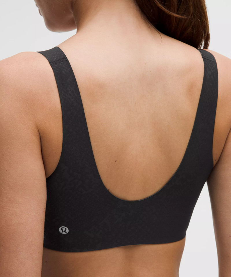 lululemon Glow Up™ Bra *Medium Support, B/C Cup 5