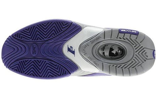 Reebok Answer 4 'Kobe Bryant' PE BS9847 - 4