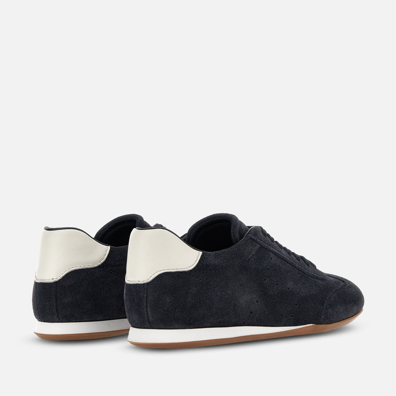 HOGAN Sneakers Hogan Olympia outlook