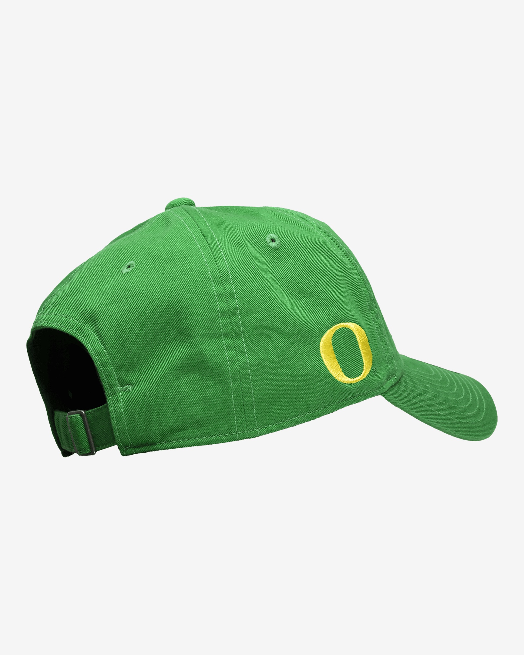 Nike Oregon Nike College Cap | REVERSIBLE