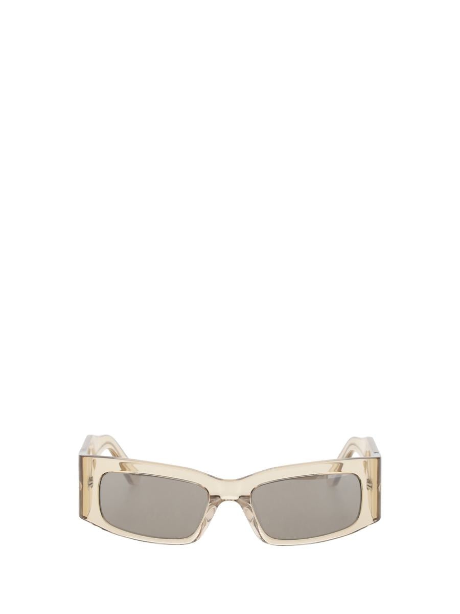 Balenciaga Sunglasses - 1