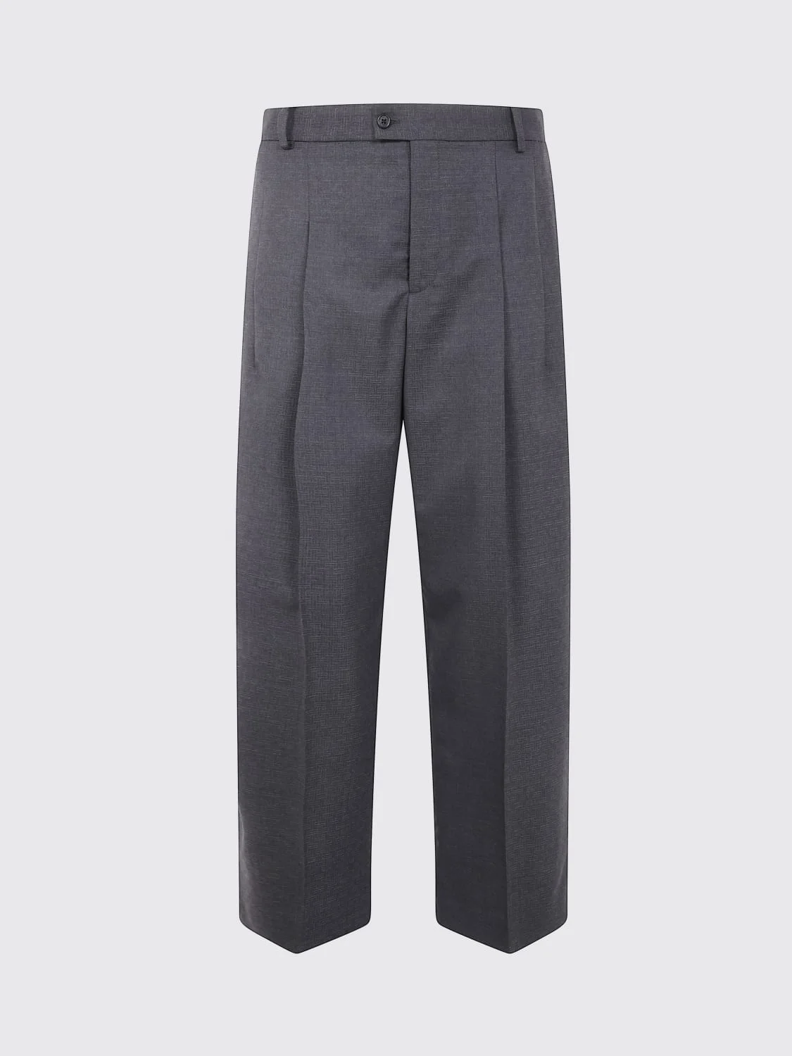Pants men Kenzo - 1