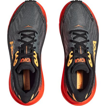 Challenger ATR 7 Running Shoe - Men's - 8