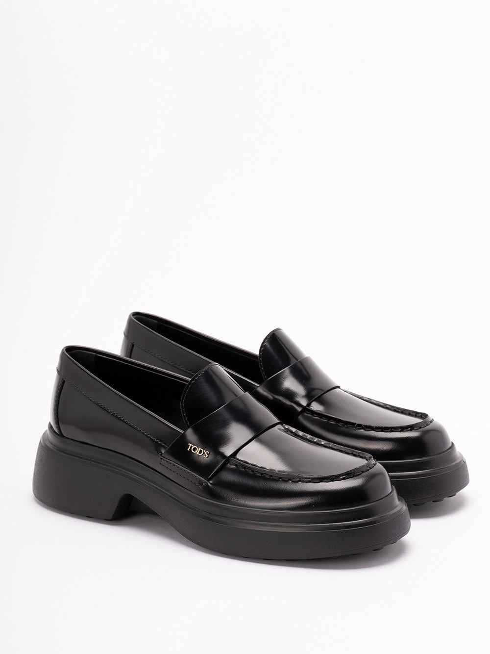 Tod's Women Loafers - 5
