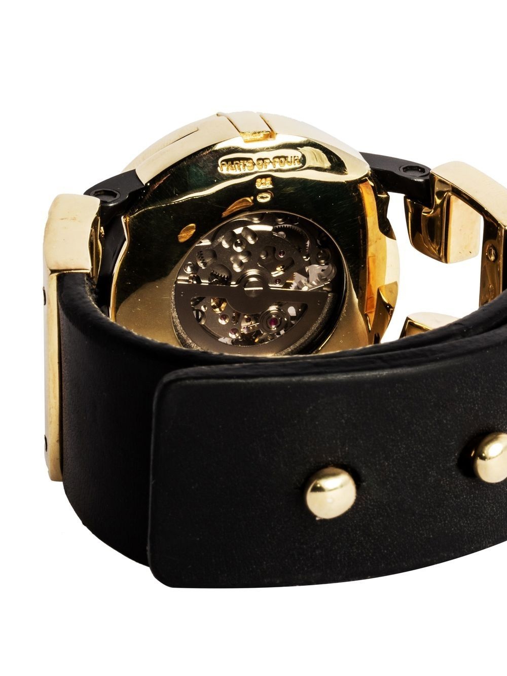 x Fob Paris R55 Hyperstrap-T - 4