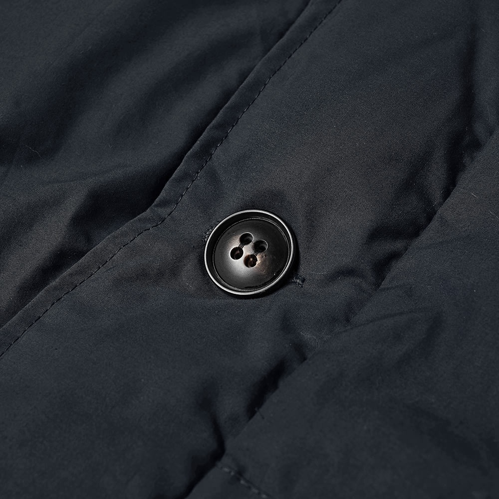 Nigel Cabourn Everest Parka - 3