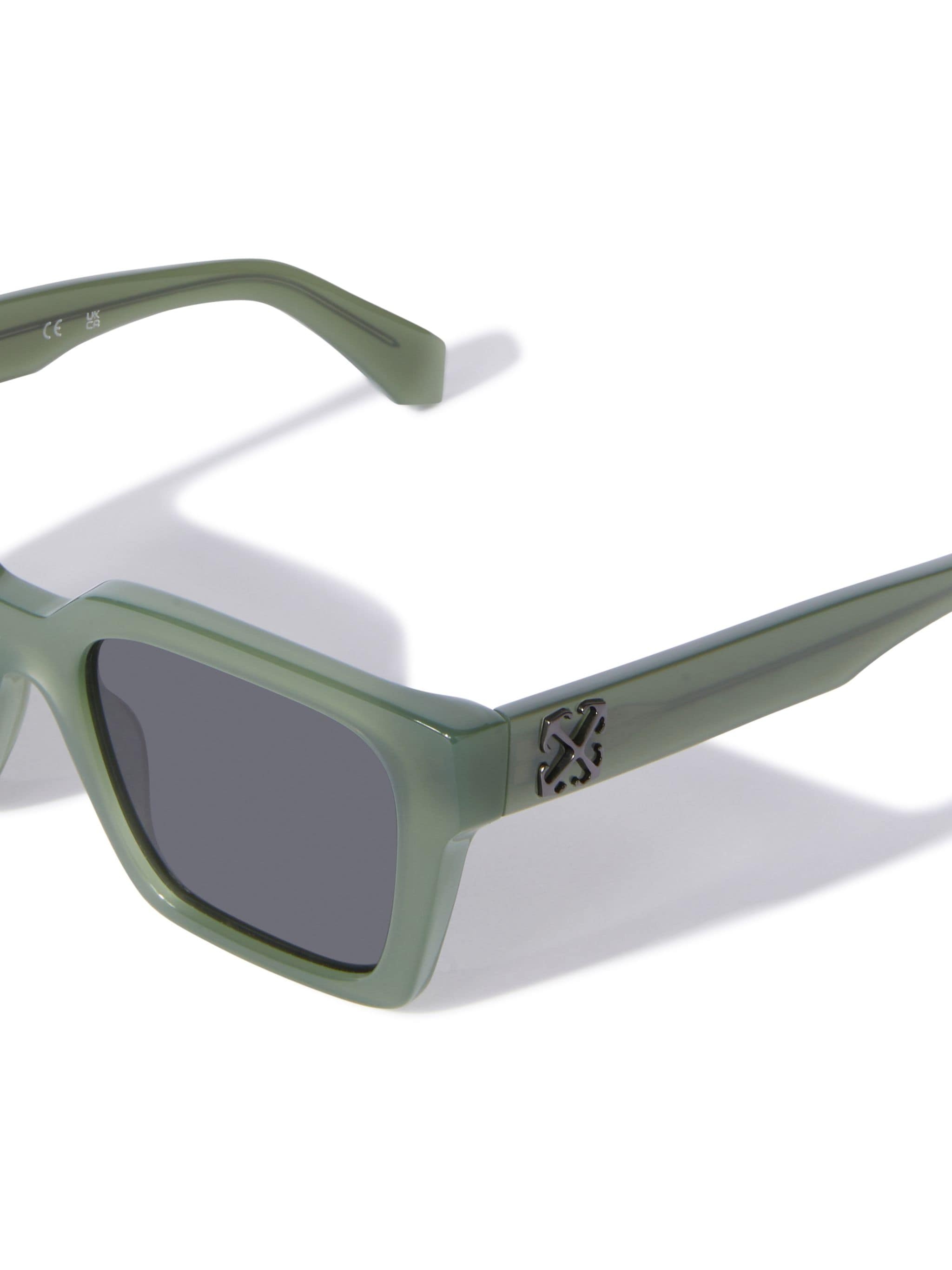 Branson Sunglasses - 2