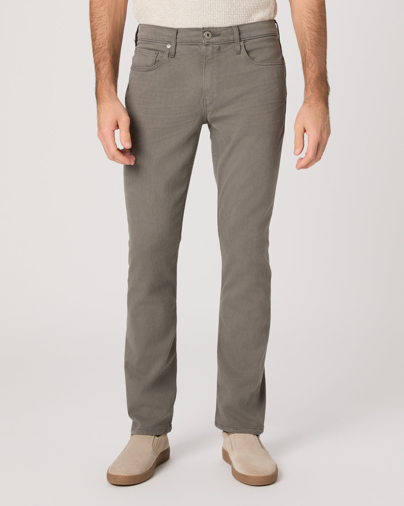 Transcend Lennox 32" Slim Jean 1