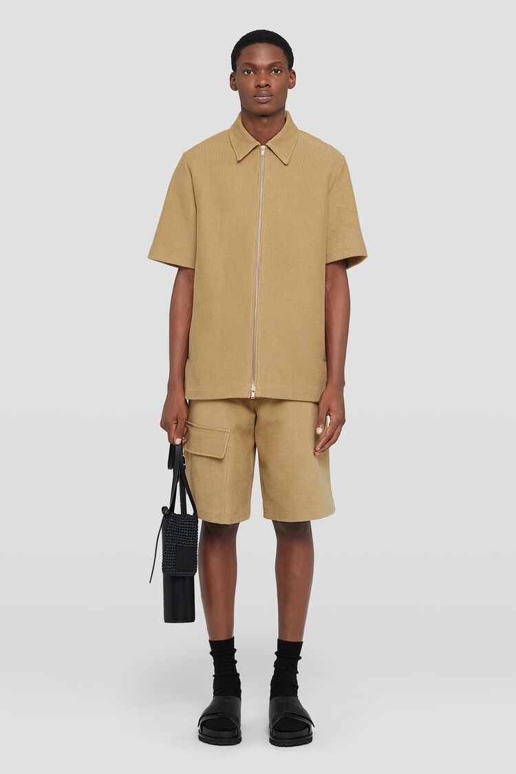 Shirt - 2