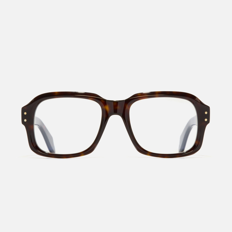 9852 RECTANGLE OPTICAL GLASSES 3