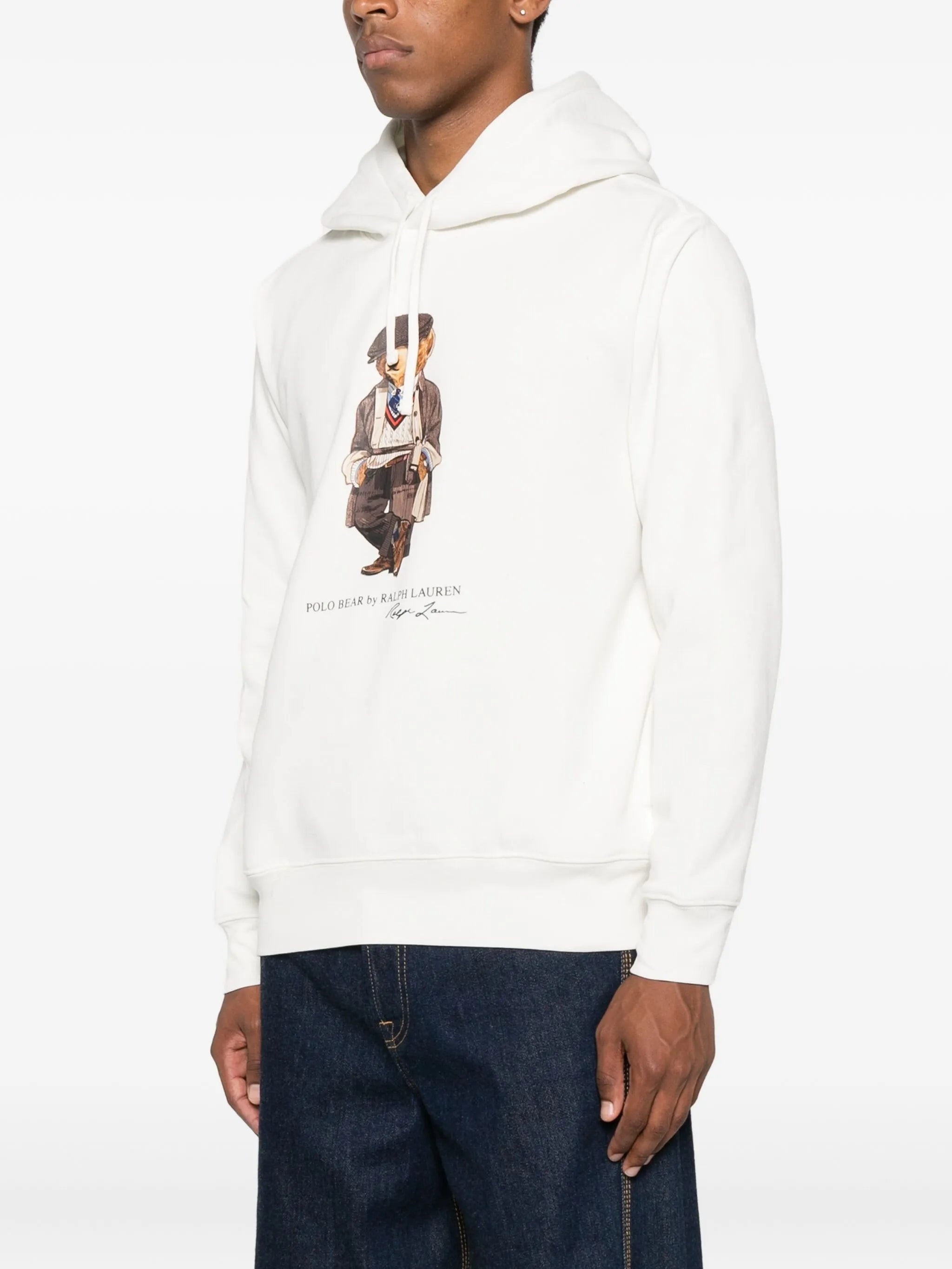 Ralph Lauren Polo Ralph Lauren Clothing.... - 5