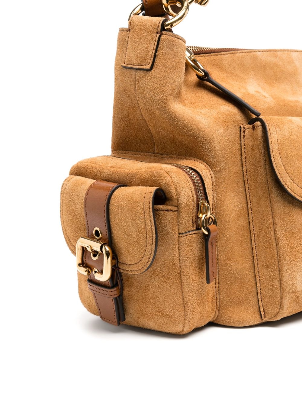 medium Camera bag - 4