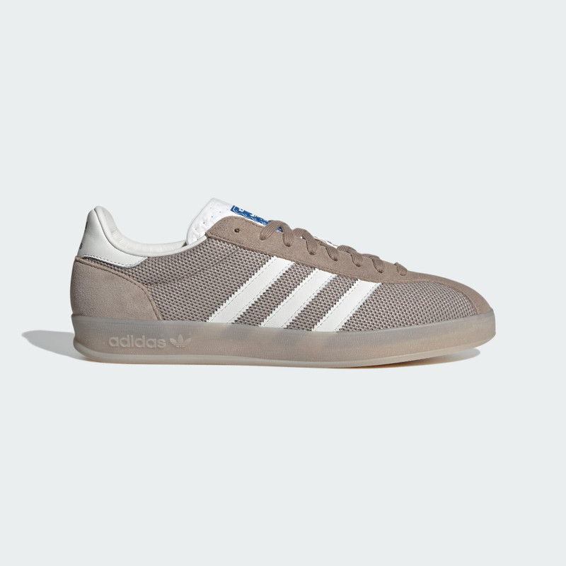 adidas Gazelle Indoor Pro Shoes - 1