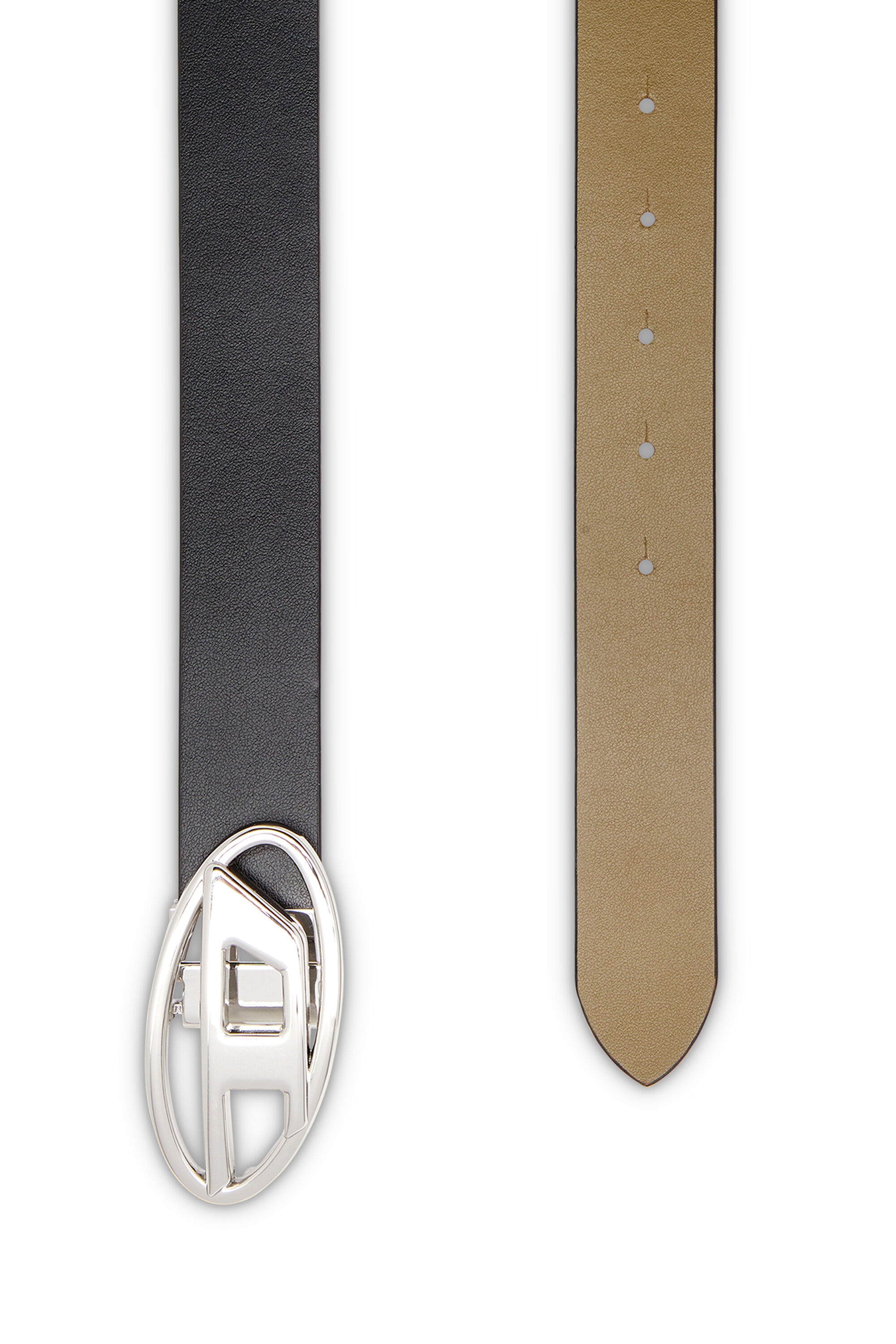 B-1DR W REV II 30 - 2