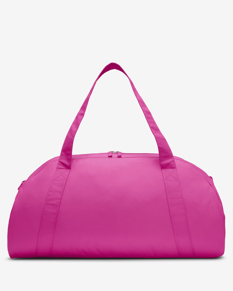 Nike Women's Gym Club Duffel Bag (24L) 4