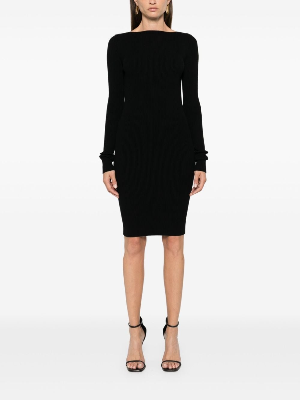 Al dress - 3