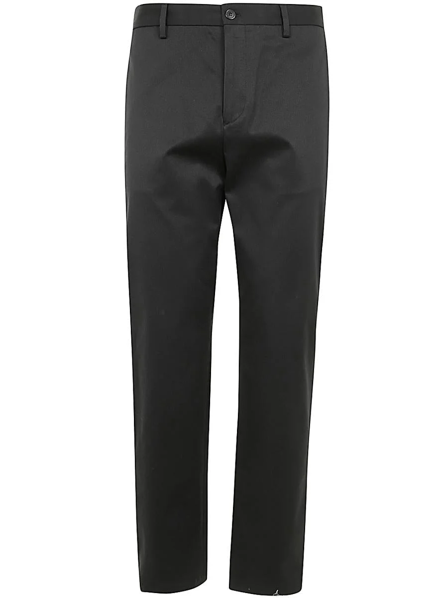 Paul Smith Mens Trousers Clothing - 1