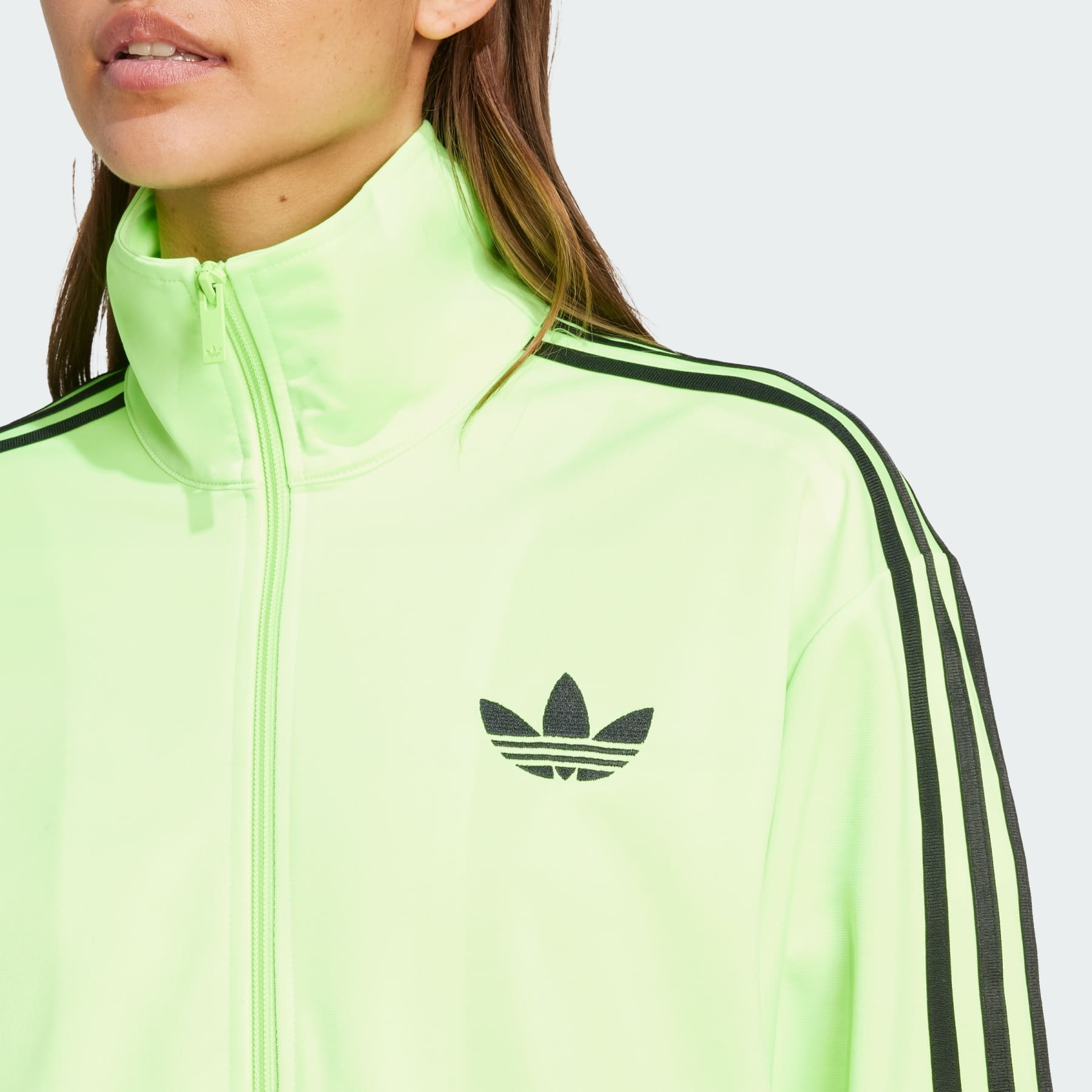 Adicolor Classic Firebird Loose Track Top - 5