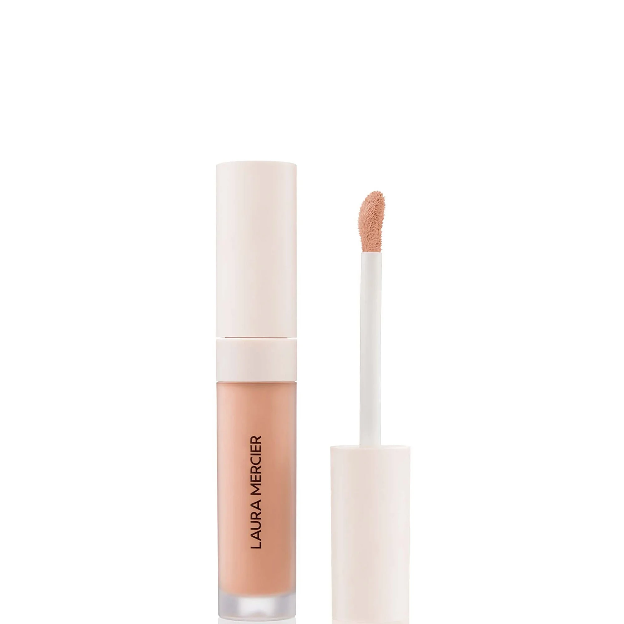 Laura Mercier Real Flawless Weightless Perfecting Concealer - 7 - 2C2 - 1