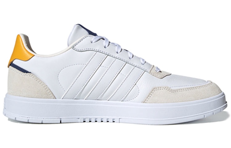 adidas gazelle silver green womens ADIDAS COURTMASTER – bCODE main image 0