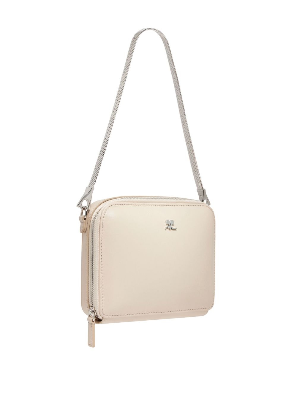 Cloud Chained bag - 4