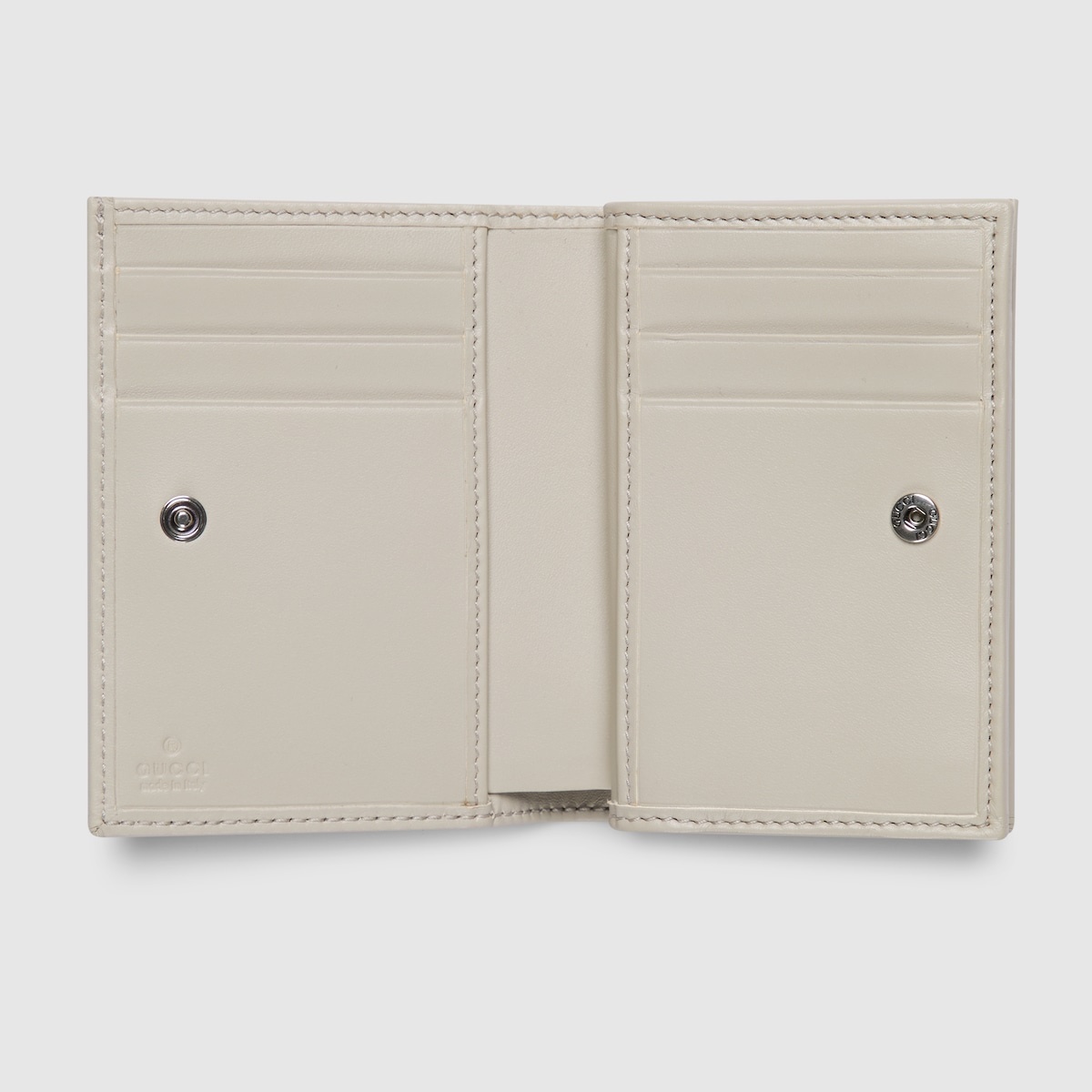 GG Marmont wallet - 2