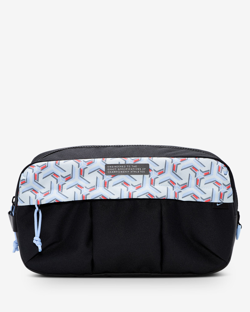 Nike Academy Soccer Shoe Bag 3