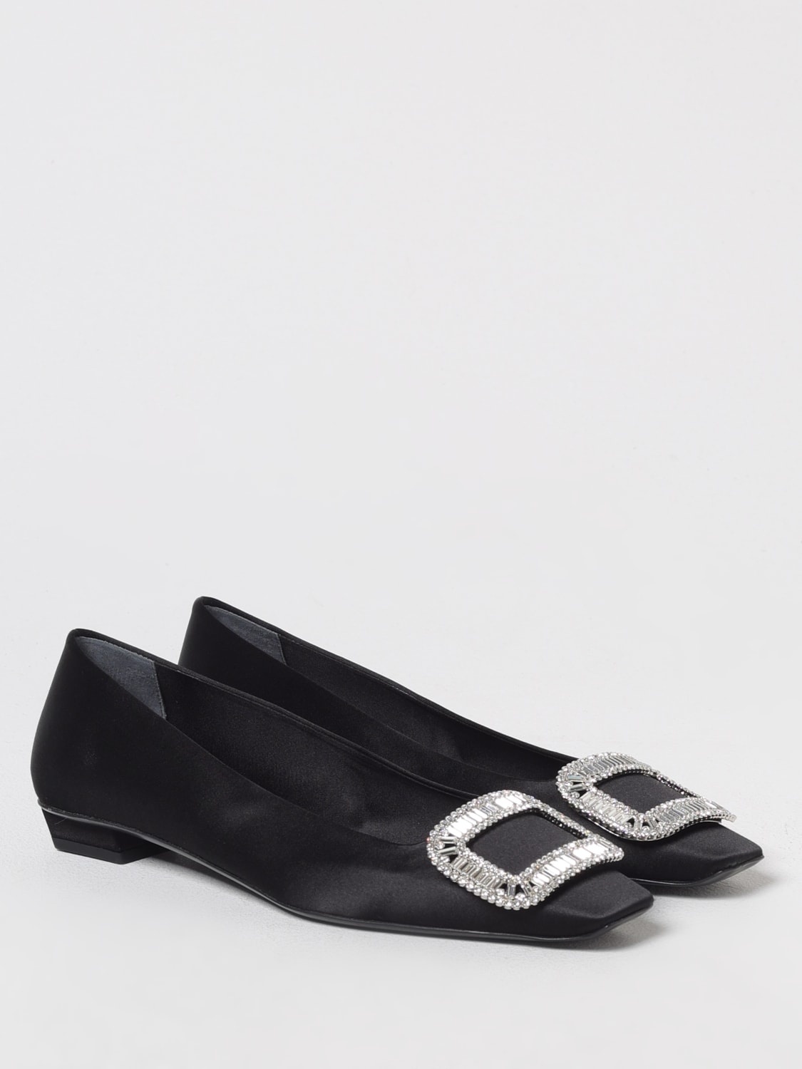 Shoes woman Roger Vivier - 2