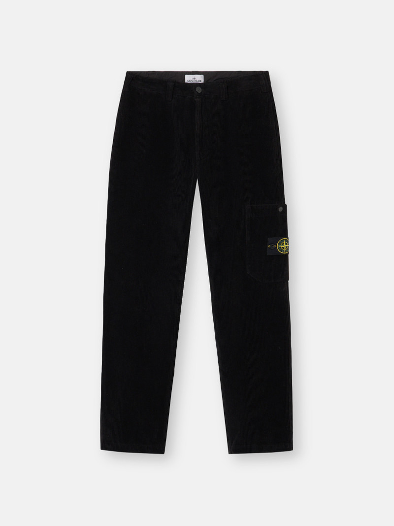 3100039 ORGANIC COTTON CORDUROY 800 1
