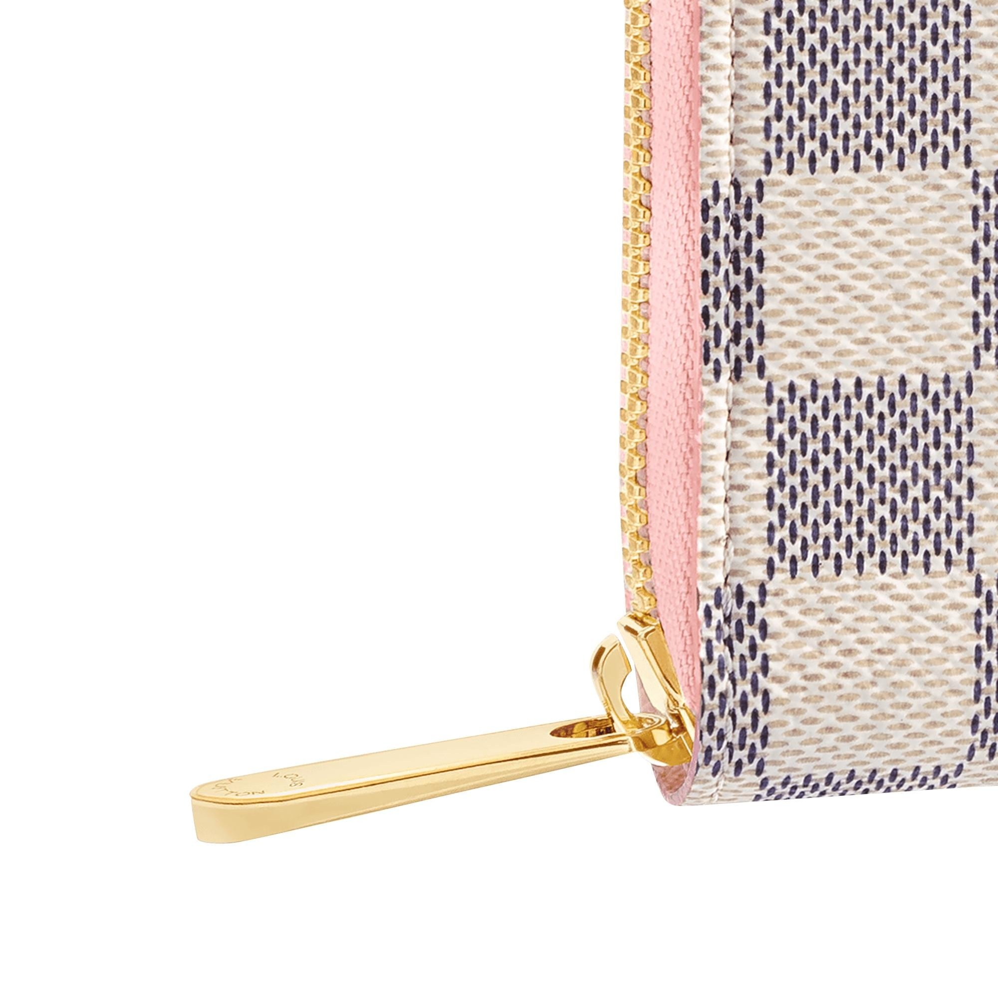 Zippy Wallet - 2