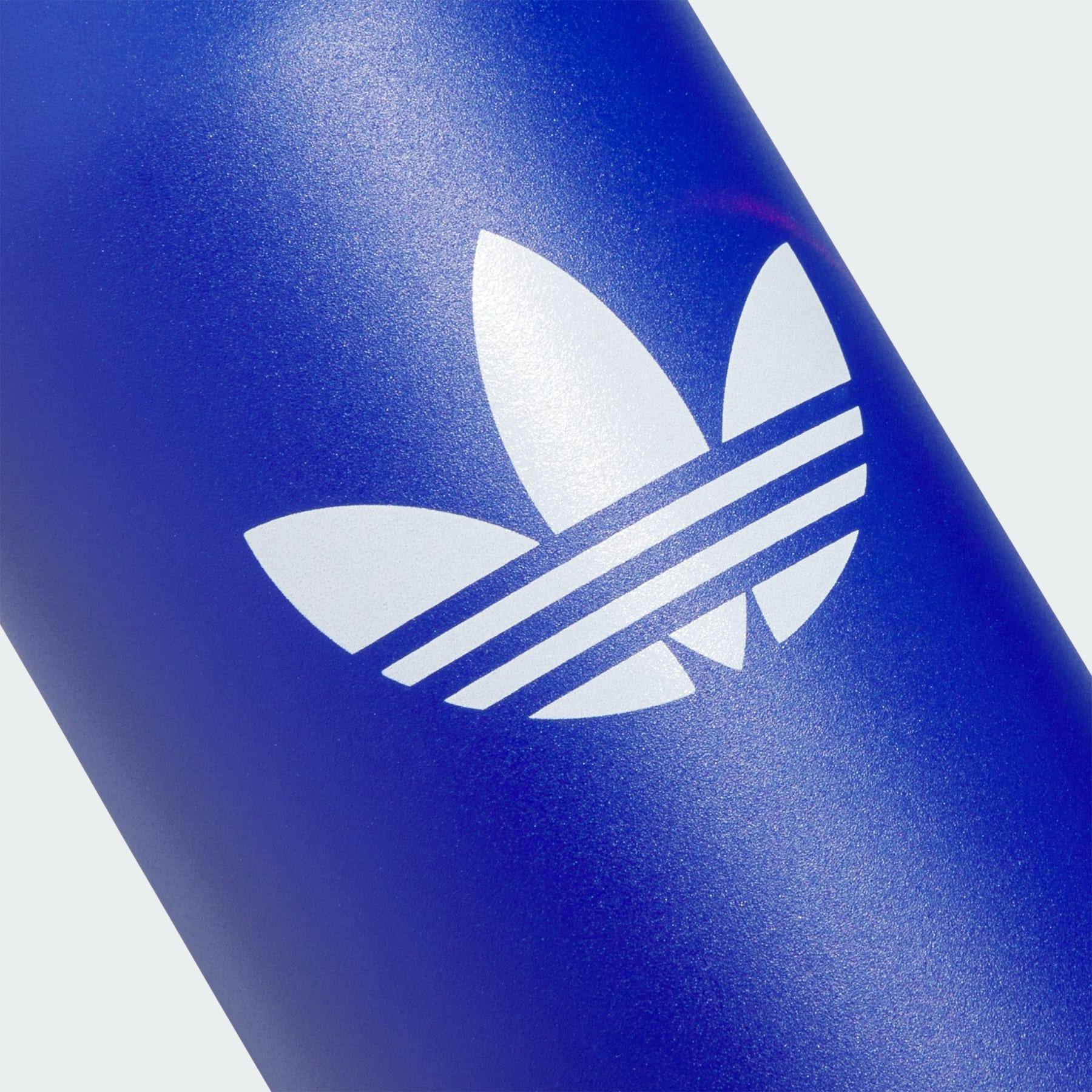 ORI L STEEL 1L METAL BOTTLE - 3
