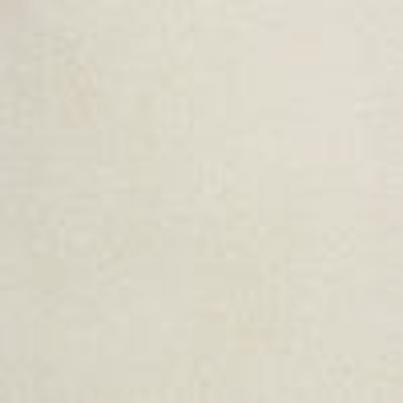 Roger Slide in Suede 4