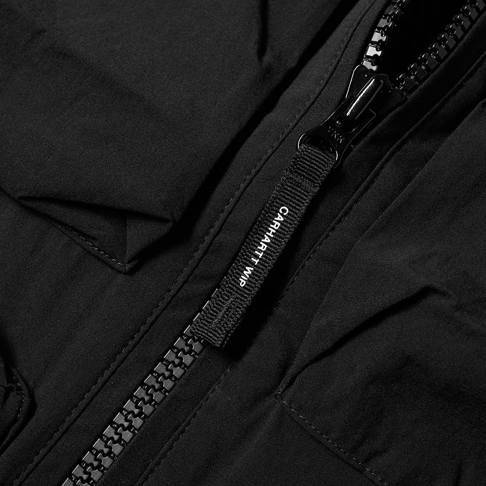 Carhartt WIP Hayes Jacket - 3