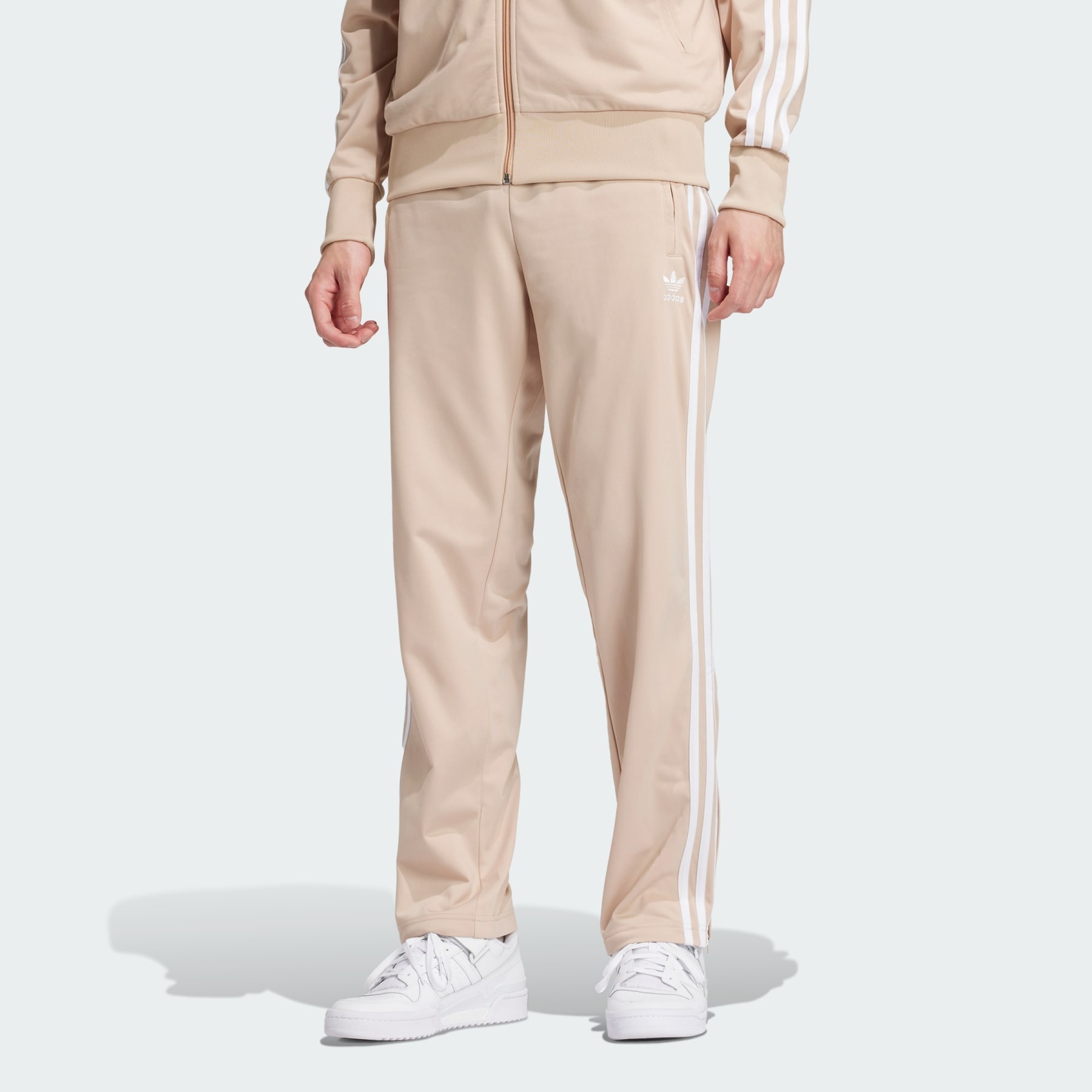 adidas Adicolor Classics Firebird Track Pants | REVERSIBLE