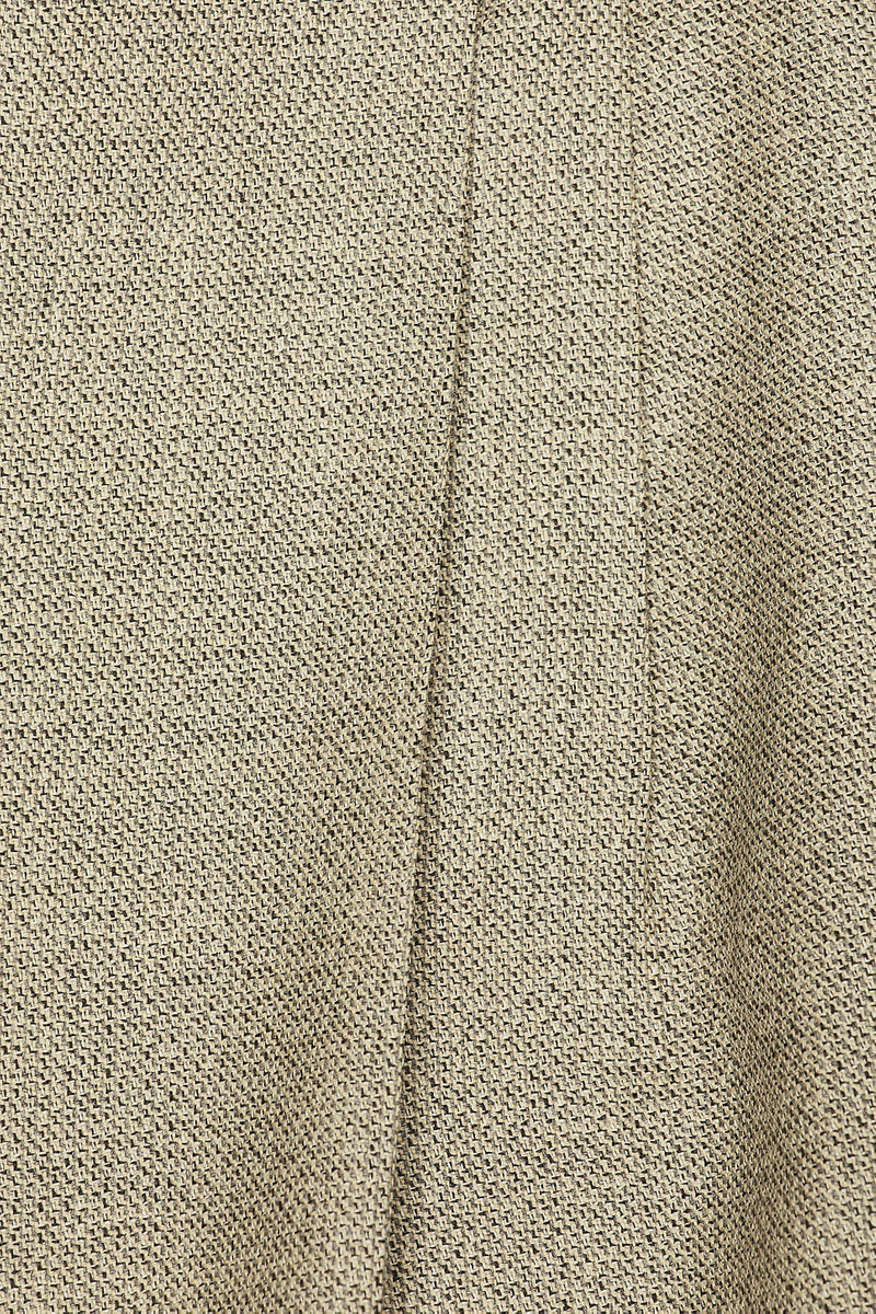 Valentino Formal Trouser outlook