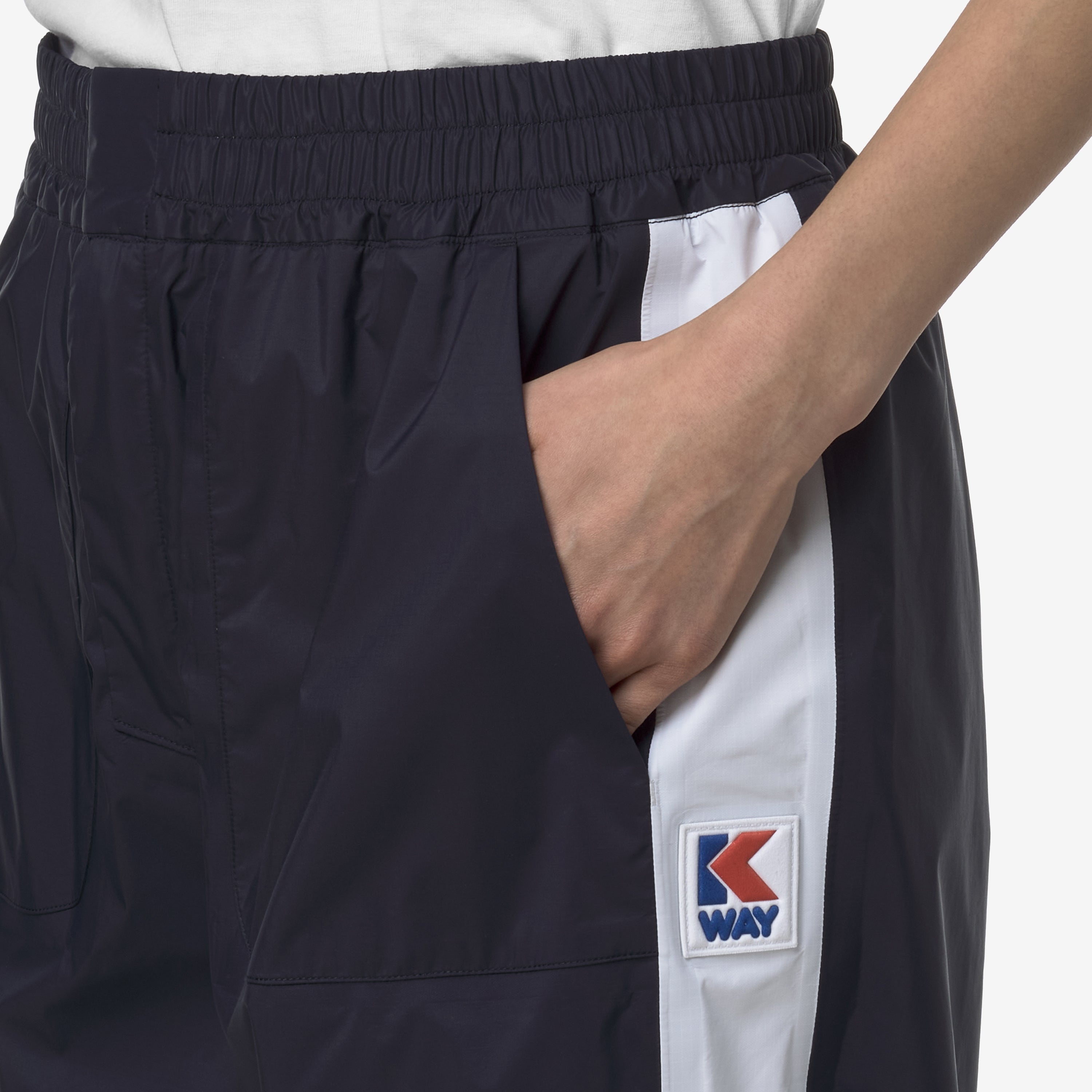7002 PANTS - 5