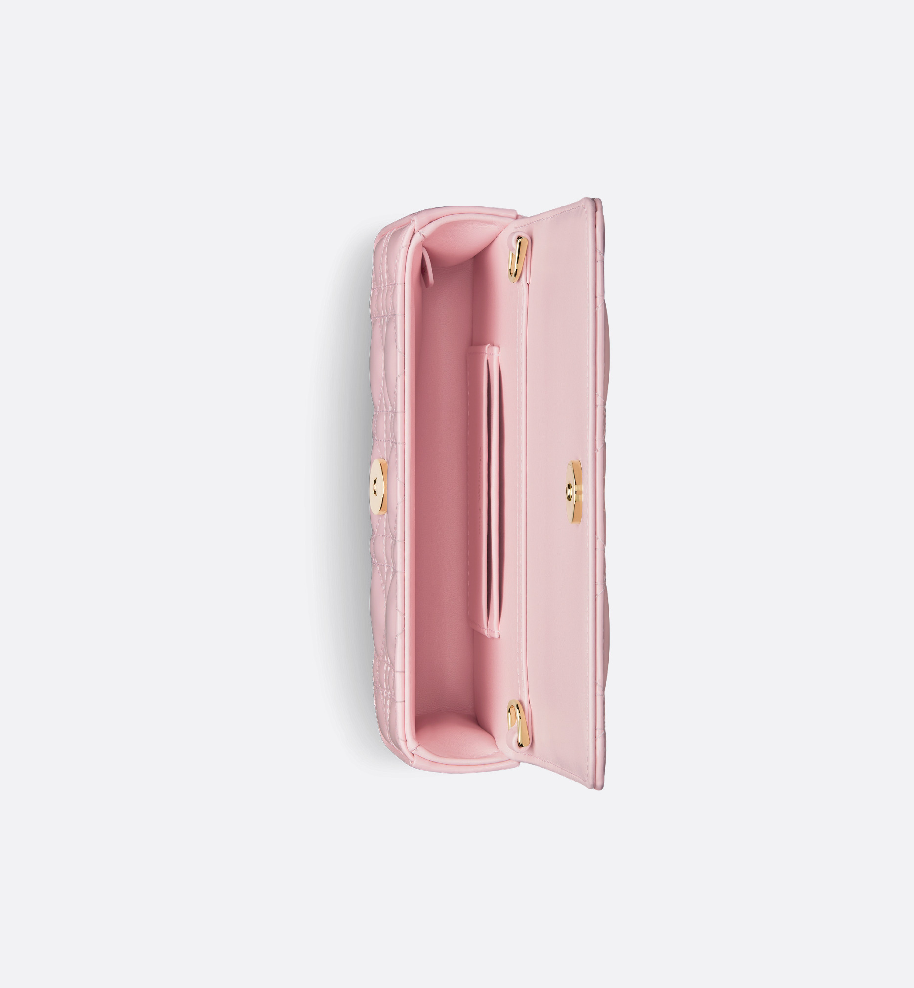 My Dior - Dior Talk Phone Pouch - 3