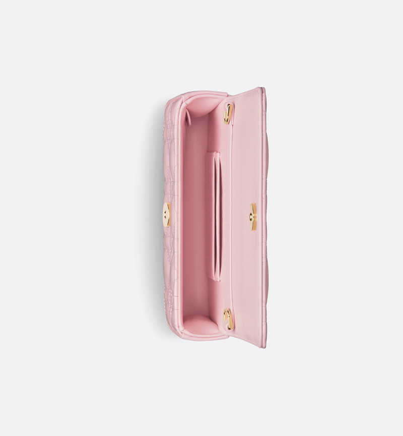 My Dior - Dior Talk Phone Pouch 3