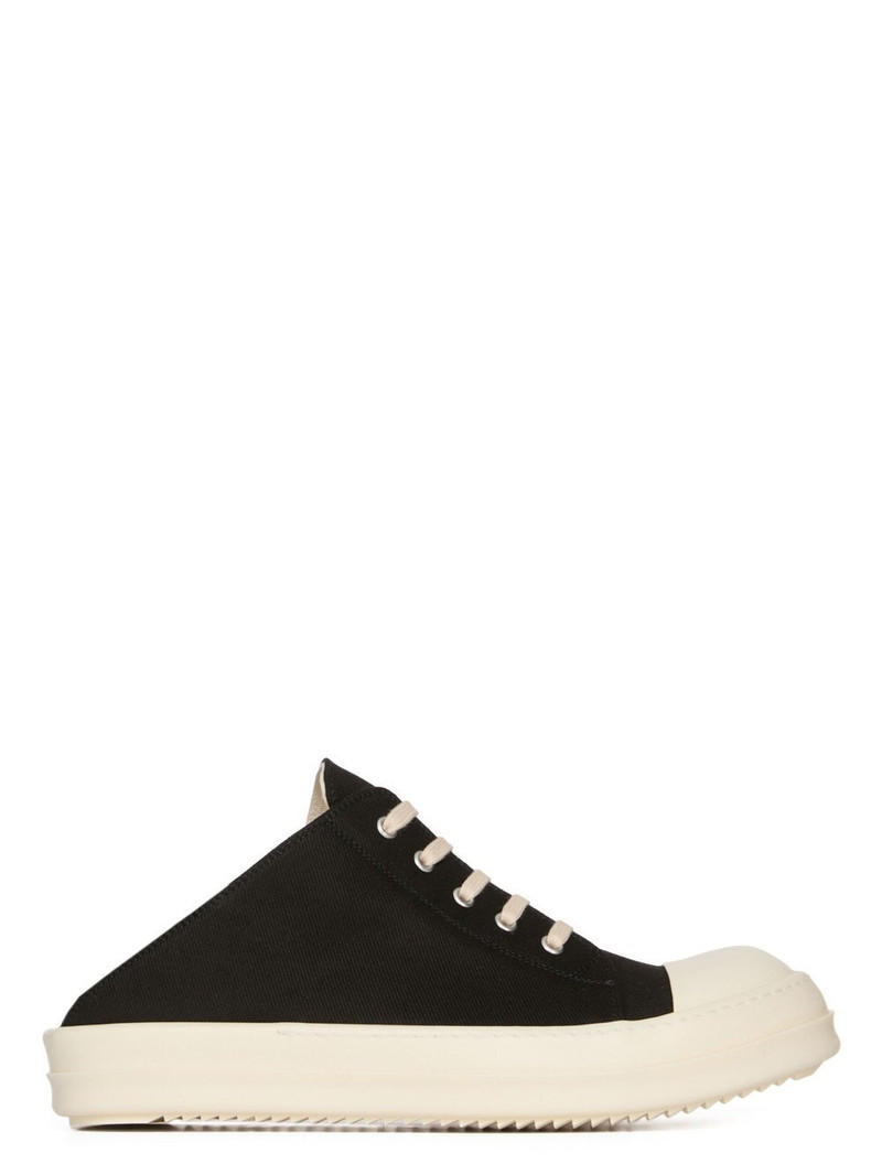 Hollywood sneakers 1