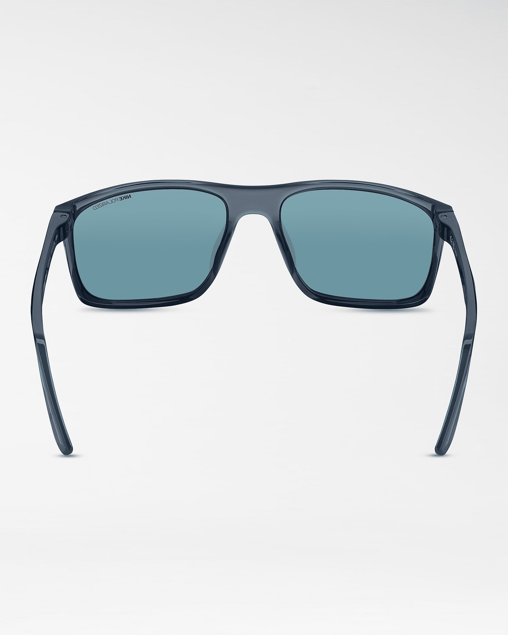 Nike Fire Large Polarized Sunglasses - 5