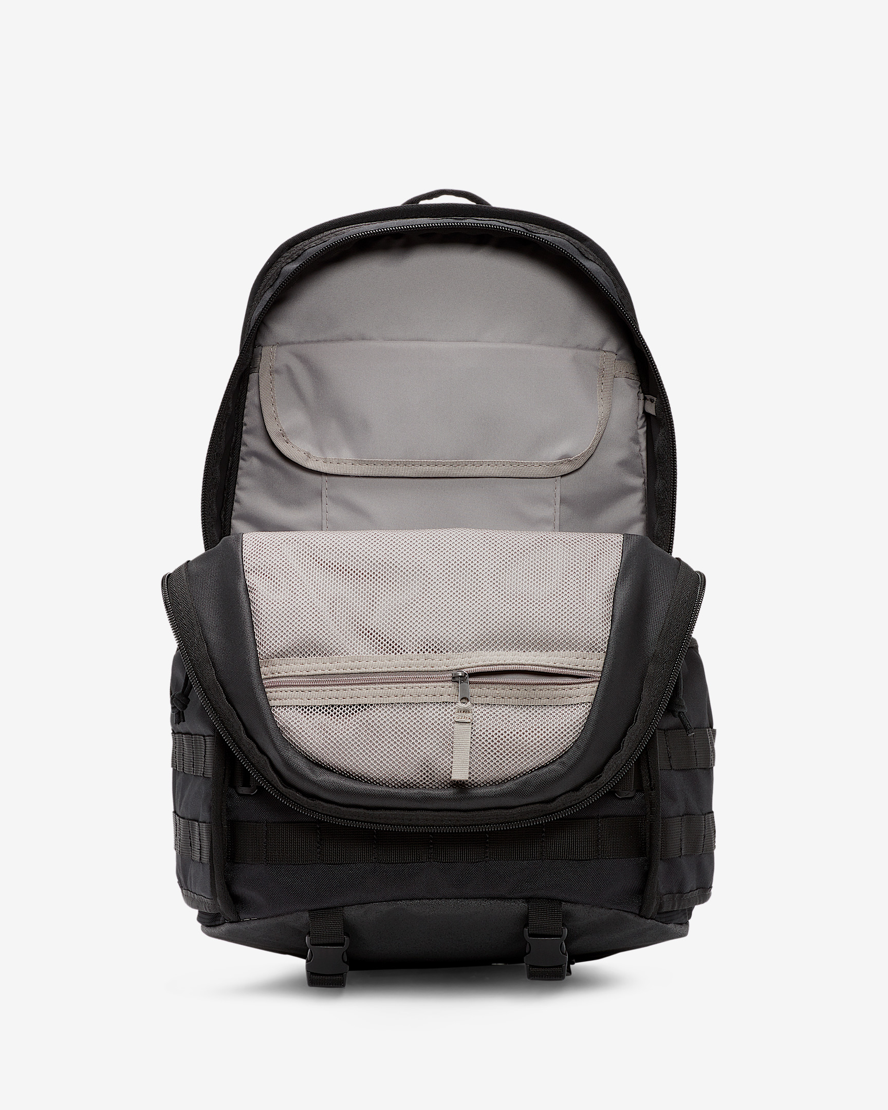 Nike Sportswear RPM Backpack (26L) - 5