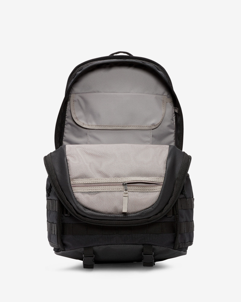 Nike Sportswear RPM Backpack (26L) 5