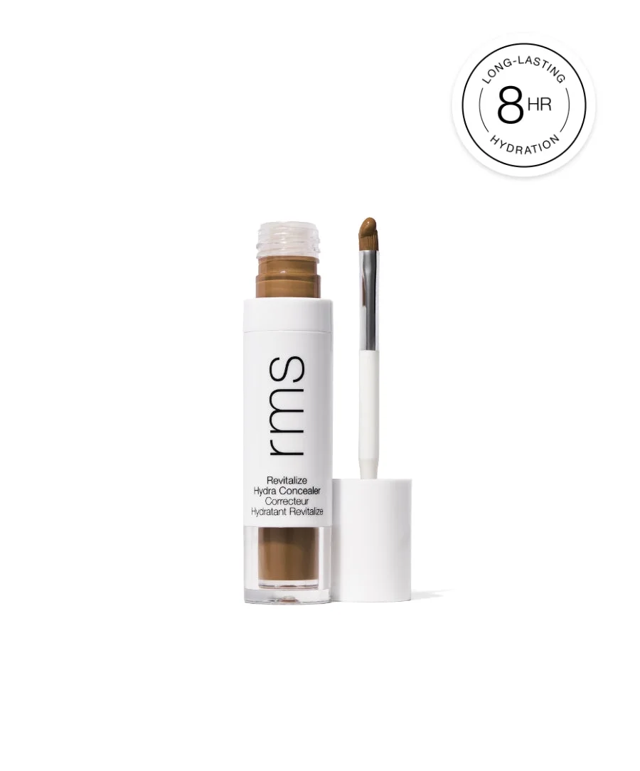 Revitalize Hydra Concealer - 1