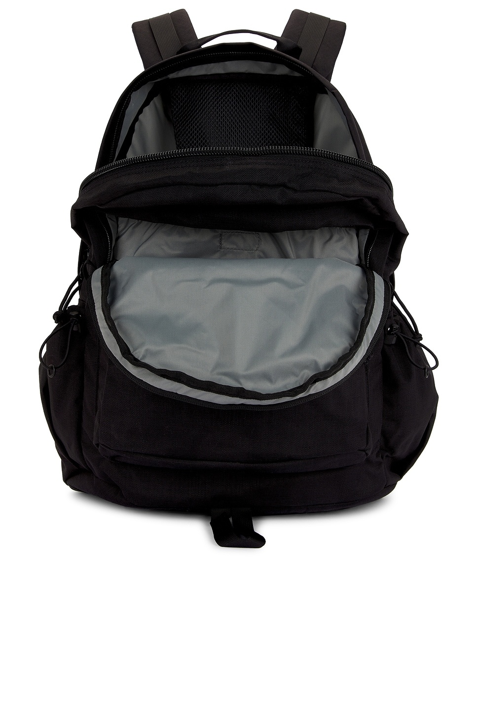 Day Pack 2 Compartments - 4