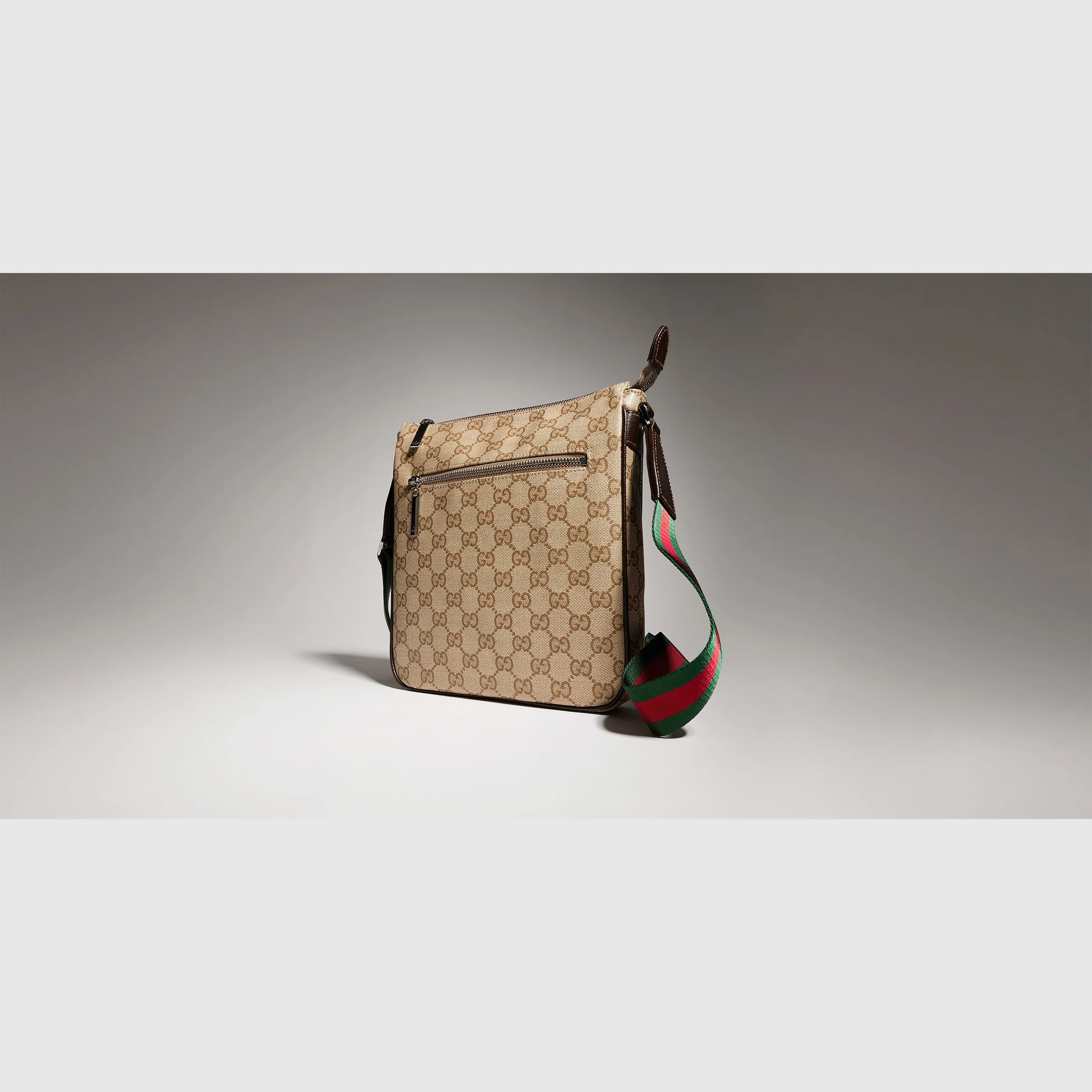 Gucci Essence Classic small crossbody bag - 1