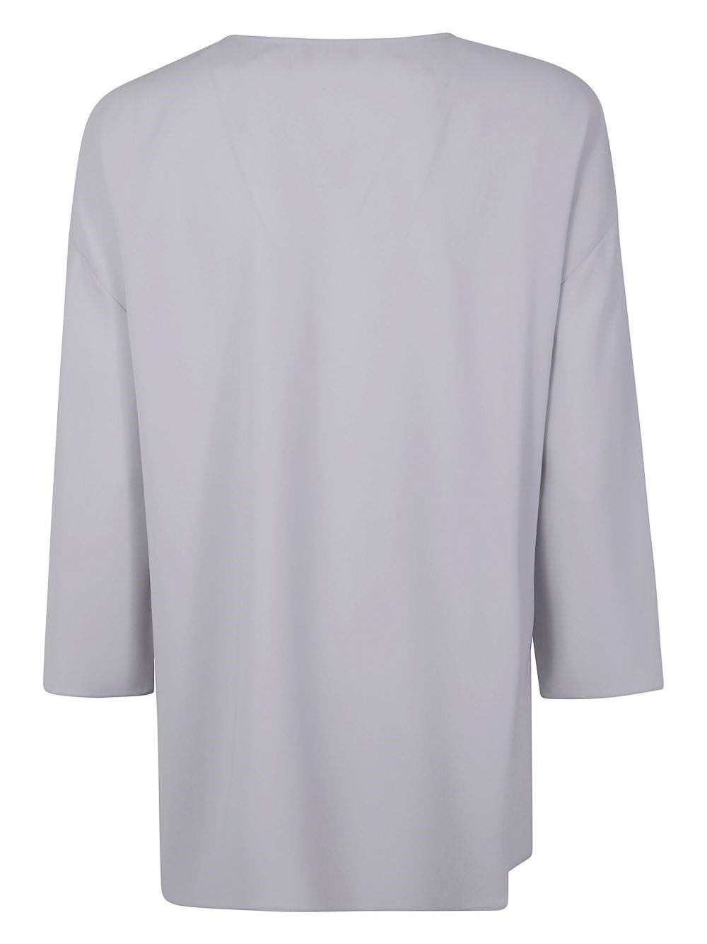 Cady blouse - 2