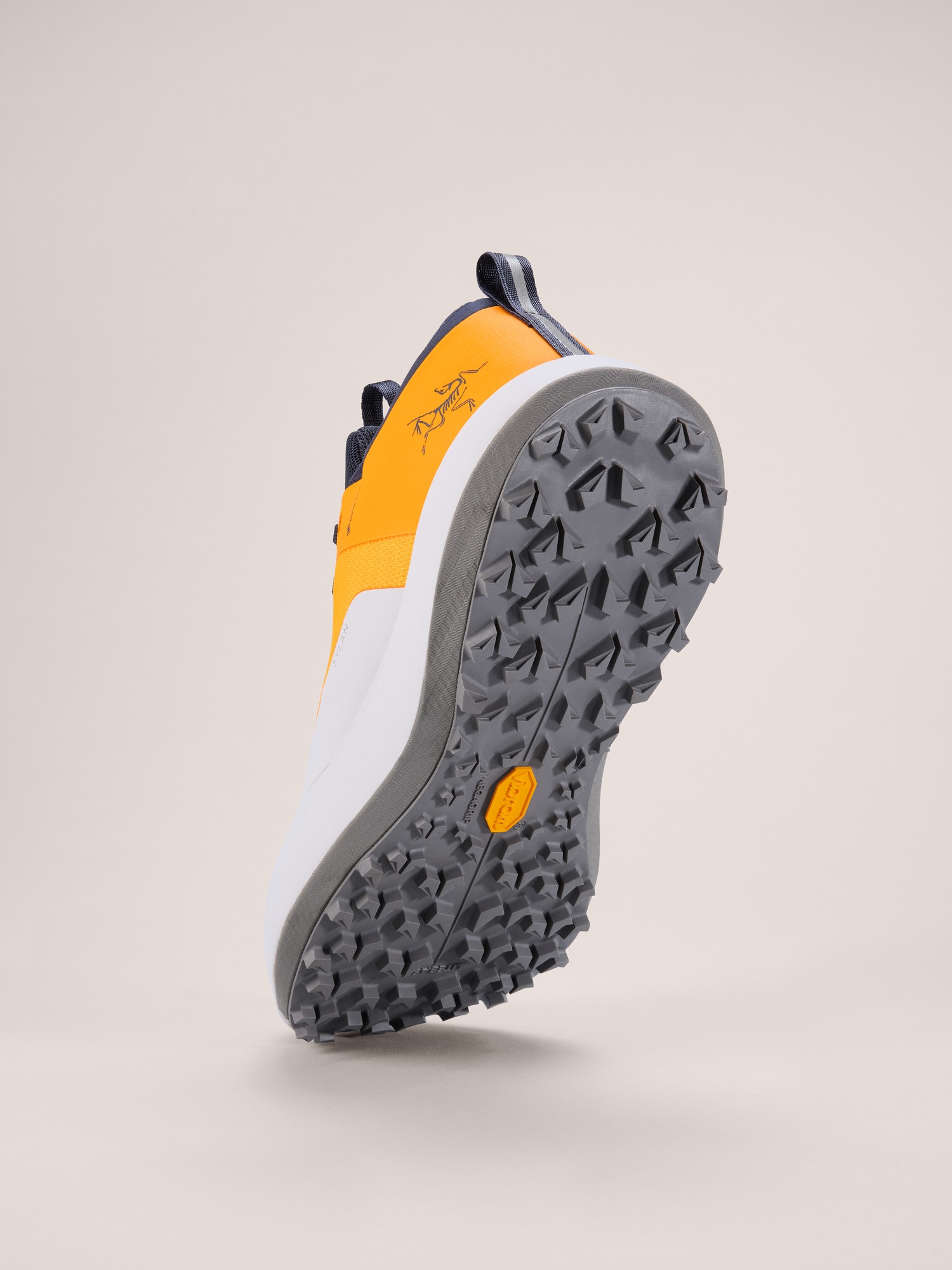 Sylan GTX Shoe - 4