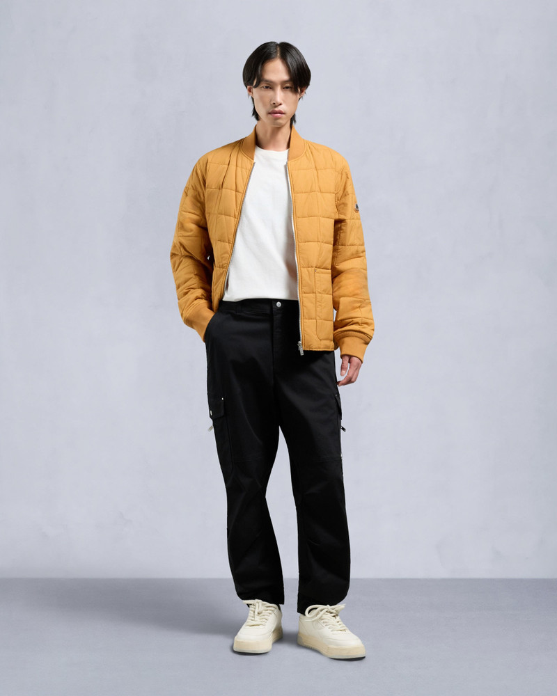 WALKER 3-IN-1 JACKET 7